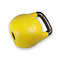 Competition kettlebell 16 kg staal - competitie kettlebell