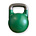 Competition kettlebell 24 kg staal - competitie kettlebell