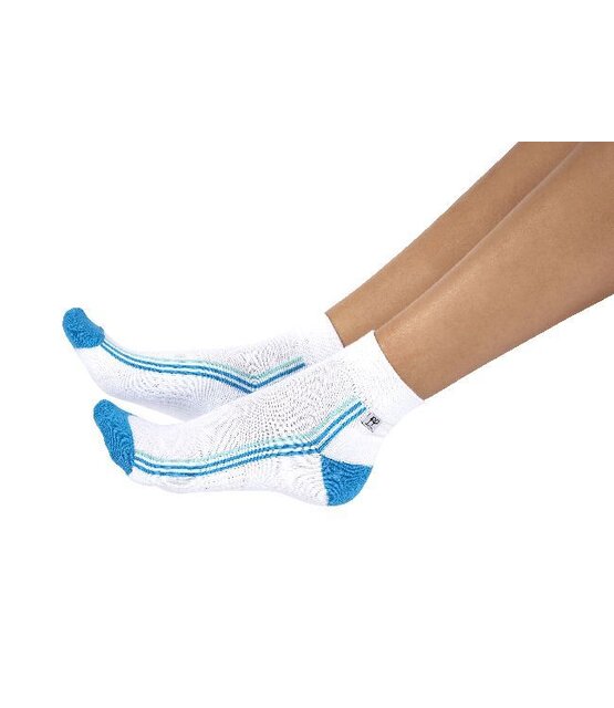 Pretty Polly Running Sock Fresh (2 pair) Pretty Polly Running Sock Fresh (2 pair)