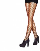 Pretty Polly Jumbo Fishnet Tights Pretty Polly Jumbo Fishnet Tights