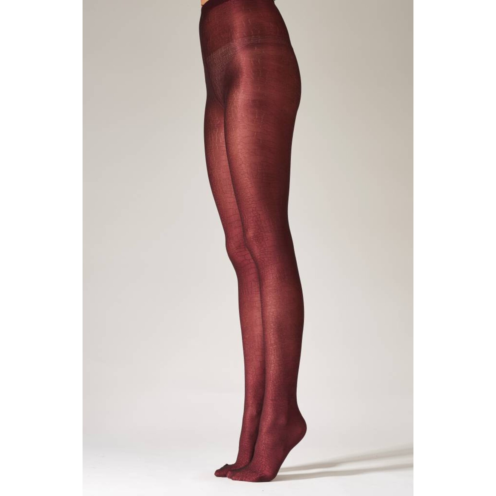 Pretty Polly  Pretty Polly Metallic Design Tights