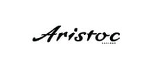 Aristoc