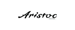 Aristoc