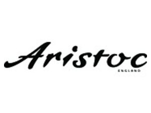 Aristoc