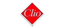 Clio 