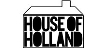 House of Holland - Modieuze Panty’s en Hold Ups