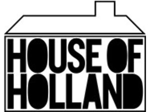 House of Holland