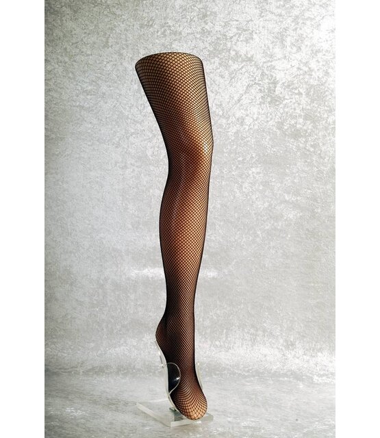 Aristoc Fishnet Panty Aristoc Fishnet Panty
