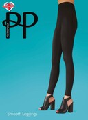 Pretty Polly Smooth Legging