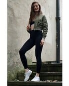 Pretty Polly Smooth Legging