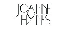 Joanne Hynes