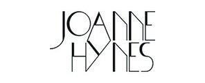 Joanne Hynes