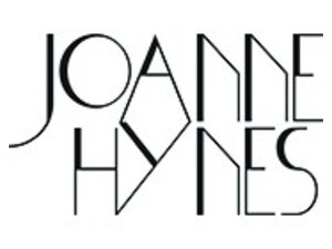 Joanne Hynes