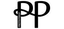 Pretty Polly