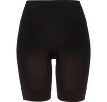 Pretty Polly "Shape it Up" Long Line Shaper Shorts