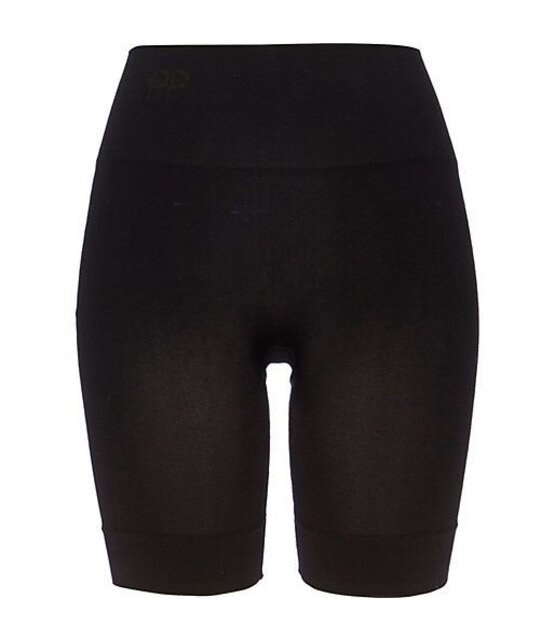 Pretty Polly "Shape it Up" Long Line Shaper Shorts