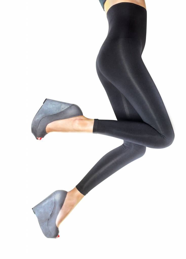 pretty polly shape it up