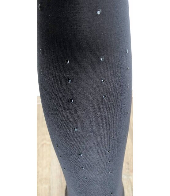 Pretty Polly Dot Print Panty Pretty Polly Dot Print Panty