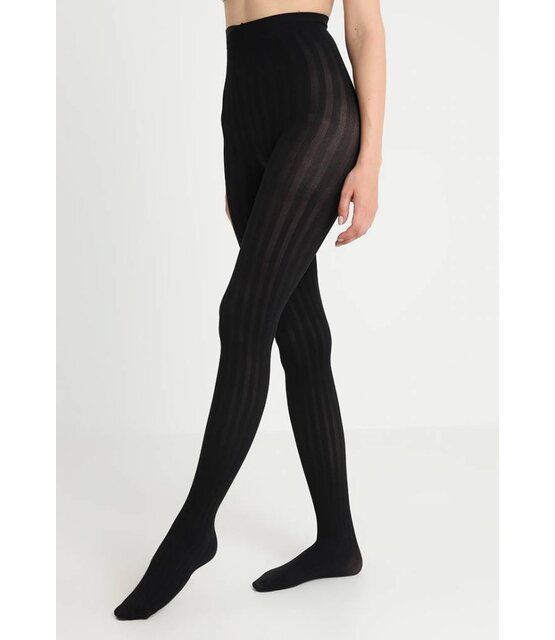 Soft Ribbed Maillot Soft Ribbed Maillot