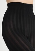 Soft Ribbed Maillot Soft Ribbed Maillot
