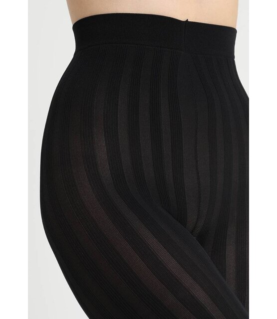 Soft Ribbed Maillot Soft Ribbed Maillot