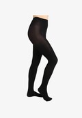 Pretty Polly 40 Den. opaque panty
