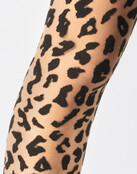 Pretty Polly Animal Design Tights Pretty Polly Animal Design Tights