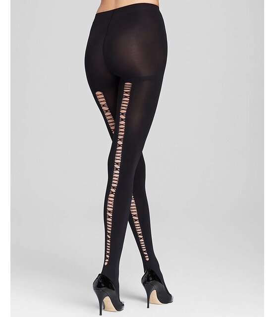 Aristoc Ladder Back Panty Aristoc Ladder Back Panty