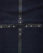 Pretty Polly Eye-Catching Stappy Print Tights Pretty Polly Eye-Catching Stappy Print Tights