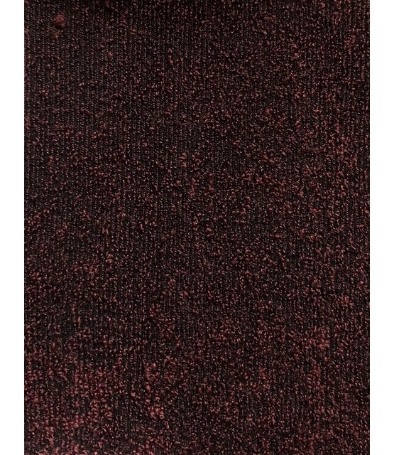 Pretty Polly 60D. Velvet Effect Opaque Panty