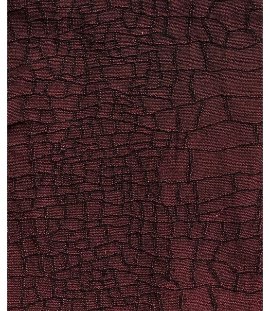 Pretty Polly Metallic Design Panty