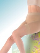 Naturals Lights Cooling Shorts