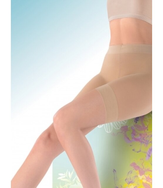 Naturals Lights Cooling Shorts