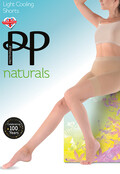 Pretty Polly Cooling Shorts