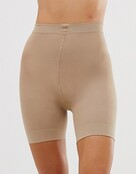 Naturals Lights Cooling Shorts