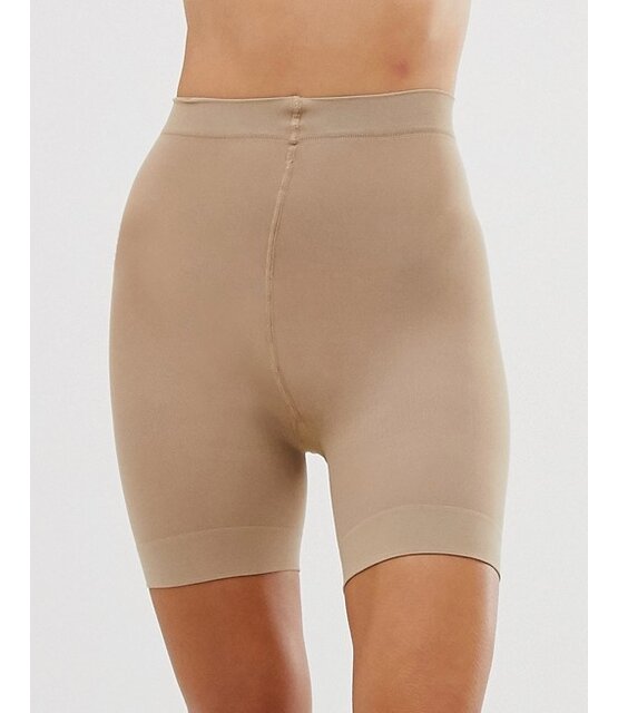 Naturals Lights Cooling Shorts