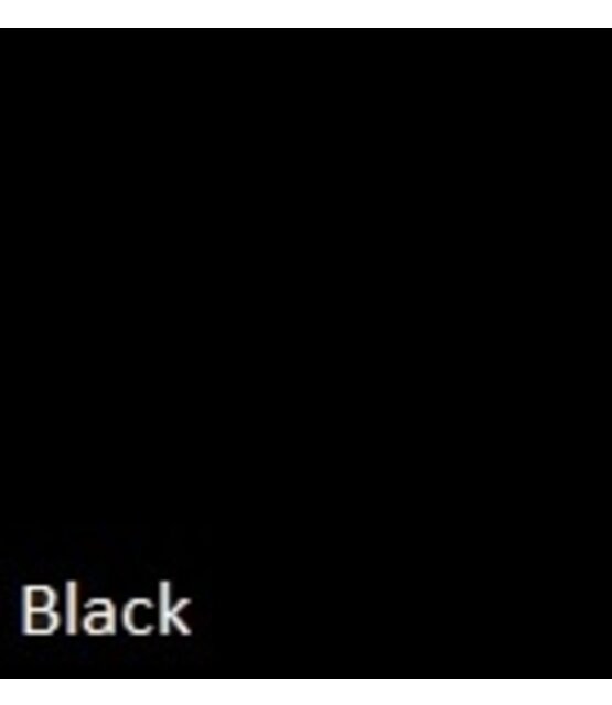 Clio 10D Glans Naad Hold Ups met Pendelhiel Clio 10D Glans Naad Hold Ups met Pendelhiel