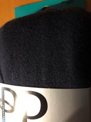 Pretty Polly 100 Denier Super zacht Opaque Maillot Pretty Polly 100 Denier Super zacht Opaque Maillot