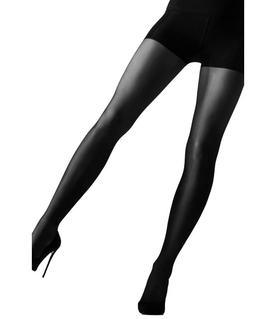 Aristoc 15D. Smooting Panty