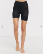Naturals Lights Cooling Shorts