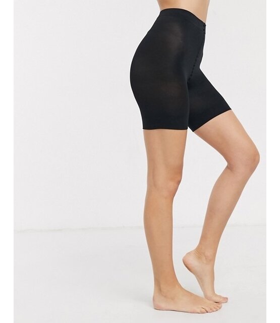 Naturals Lights Cooling Shorts