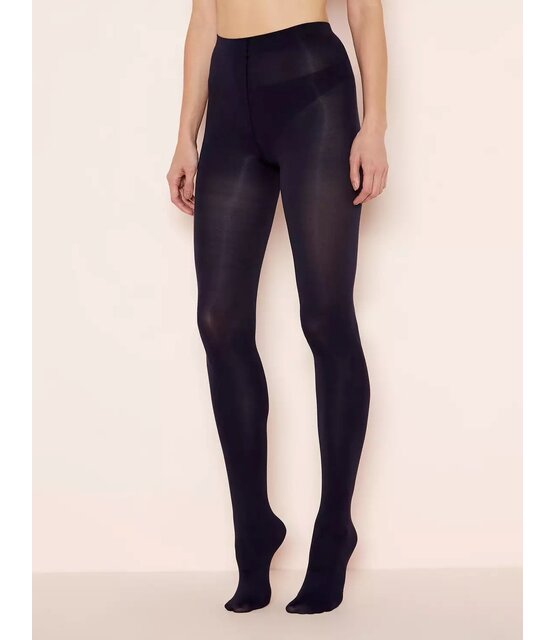 Aristoc 80D. Ultimate Luxury Opaque Panty Aristoc 80D. Ultimate Luxury Opaque Panty