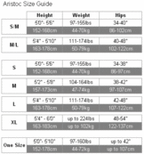 Aristoc Ladder Back Panty Aristoc Ladder Back Panty