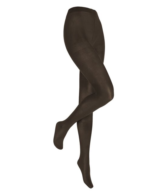 Pretty Polly 60 Denier Opaques Panty (2 paar)