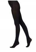Pretty Polly 100D. Super soft Opaque Tights Pretty Polly 100D. Super soft Opaque Tights