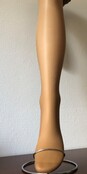 Aristoc Bodytoners longline Panty Aristoc Bodytoners longline Panty