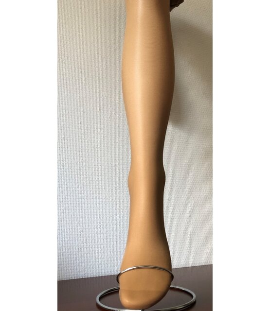 Aristoc Bodytoners longline Panty Aristoc Bodytoners longline Panty