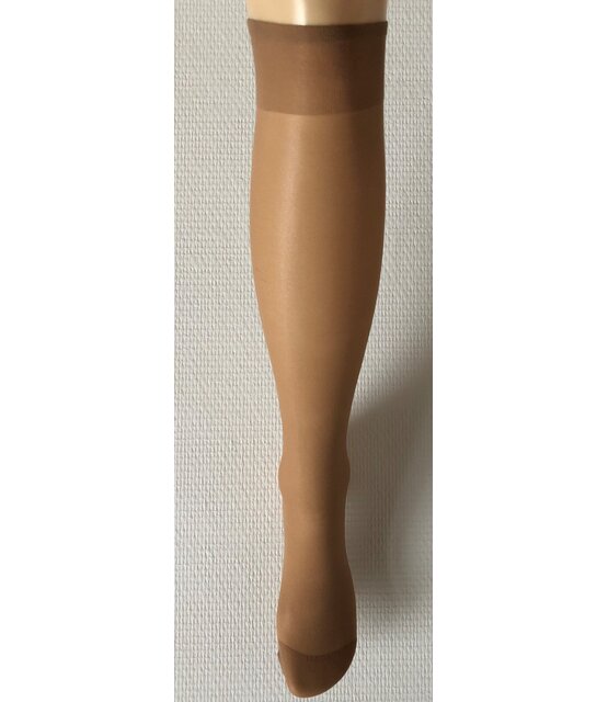 15 Denier Everyday Pantykousjes (3 paar)