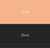 Pretty Polly Curves Plus Size Lace Shorts