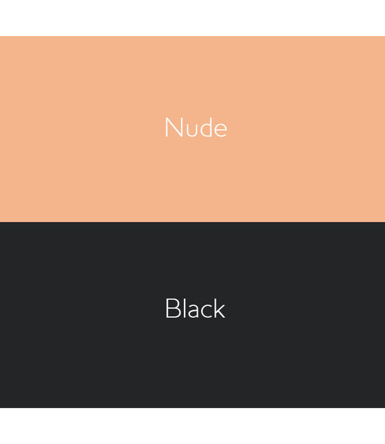 Pretty Polly Curves Plus Size Lace Shorts